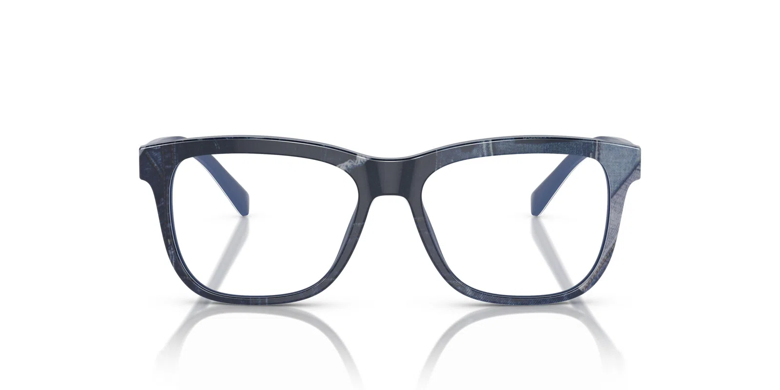 Dolce & Gabbana Kids 3356 Eyeglasses - view 28
